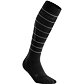 Skarpetki CEP M REFLECTIVE SOCKS Man