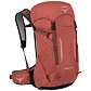Rucsac OSPREY HIKELITE TOUR 32 Uni
