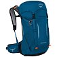 Rucsac OSPREY HIKELITE TOUR 32 Uni