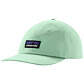 Czapka z daszkiem PATAGONIA P-6 LABEL TRAD CAP Uni