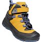 Ghete KEEN REDWOOD MID WP CHILDREN Copii