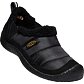 Pantofi KEEN HOWSER II C Kids