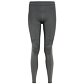 Legíny ON PERFORMANCE TIGHTS M Man