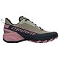 Buty damskie DYNAFIT TRANSALPER 2 GTX W Lady