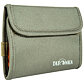 Portofel TATONKA EURO WALLET RFID B Uni