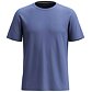 Tričko SMARTWOOL M ACTIVE SHORT SLEEVE Man