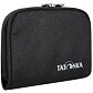 Portofel TATONKA ZIP MONEY BOX RFID B Uni