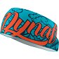 Bandană DYNAFIT GRAPHIC PERF HEADBAND Uni