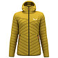 SALEWA BRENTA RDS DWN M JKT Férfi kabát
