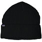 PATAGONIA FISHERMANS ROLLED BEANIE Uni sapka