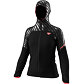 Bunda DYNAFIT TRAIL REFLECTIVE WIND JKT W Lady
