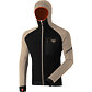 Hanorac DYNAFIT RADICAL PTC M JKT Man