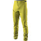 Kalhoty DYNAFIT BLACKLIGHT 3L PNT M Man