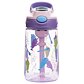 CONTIGO EASY CLEAN PP 14 Uni palack