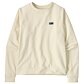 Tricou PATAGONIA W REGENERATIVE ORGANIC COTTON TOP Lady