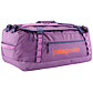 Geantă PATAGONIA BLACK HOLE DUFFEL 55L Uni