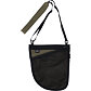 Geantă KEEN NYLON POCKET SACOCHE Uni