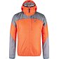 Pánska bunda MONTURA VERTIGO HYBRID HOODED JACKET Man