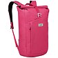 Rucsac OSPREY ARCANE ROLL TOP PACK Uni