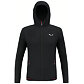 Geacă SALEWA PEDROC PL M HD JACKET. Bărbați