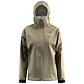 Jachetă SALEWA PUEZ 2.5L PTX JACKET W Lady
