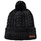 Kapa COLUMBIA COZY RIDGE BEANIE Uni