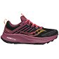 Boty SAUCONY W RIDE TR2 Lady