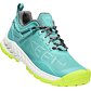 Buty KEEN NXIS EVO WP WOMEN Lady