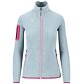 Mikina Karpos MESDI W FLEECE Lady