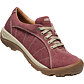 Pantofi KEEN PRESIDIO CANVAS WOMEN Lady