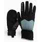 Rukavice SKI TRAB GLOVE STELVIO Uni
