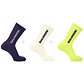 Ponožky SALOMON EVERYDAY CREW 3-PACK Uni