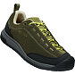 Pantofi KEEN JASPER II WP MEN Man