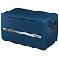 Chladicí box COLEMAN SNAP-N-GO 45QT Uni