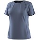 Dámské tričko SMARTWOOL W ACTIVE ULTRALITE SHORT SLEEVE