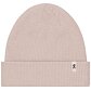 Čepice ON MERINO BEANIE Uni