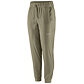 Dámské kalhoty PATAGONIA W TERREBONNE JOGGERS