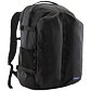 Batoh PATAGONIA REFUGIO DAY PACK 32L Uni