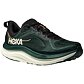 Pánské boty HOKA KAWANA 3 Man