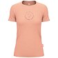 Dámské tričko HANNAH SELIA II