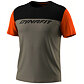 Pánské tričko DYNAFIT TRAVERSE LIGHT T-SHIRT M