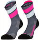 Běžecké ponožky DYNAFIT ULTRA MID SK