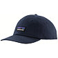 Kšiltovka PATAGONIA P-6 LABEL TRAD CAP Uni