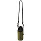 Калъф KEEN HARVEST DRAWSTRING BAG Uni