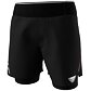 Kraťasy DYNAFIT DNA ULTRA W 2/1 SHORTS Lady