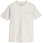 Pánské tričko Royal Robbins M VACATIONER S/S TEE