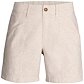Dámské kraťasy Royal Robbins W HEMP ADVENTURE SHORT