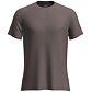 Pánské tričko ICEBREAKER M MER 125 COOL-LITE SPHERE III SS TEE