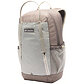 Turistický batoh COLUMBIA ECHO MOUNTAIN 25L BCKPCK, ir,fl gr,dk st
