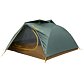 Stan SEA TO SUMMIT IKOS EVO TENT TR3